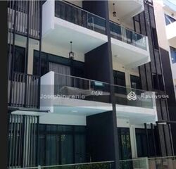 Kap Residences (D21), Apartment #470770551
